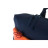 Рюкзак для ноутбука Tucano 13&quot; Modo Small Backpack MBP blue (BMDOKS-B)