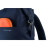 Рюкзак для ноутбука Tucano 13&quot; Modo Small Backpack MBP blue (BMDOKS-B)