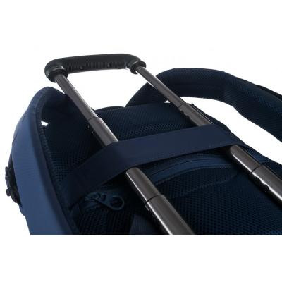 Рюкзак для ноутбука Tucano 13&quot; Modo Small Backpack MBP blue (BMDOKS-B)