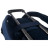 Рюкзак для ноутбука Tucano 13&quot; Modo Small Backpack MBP blue (BMDOKS-B)