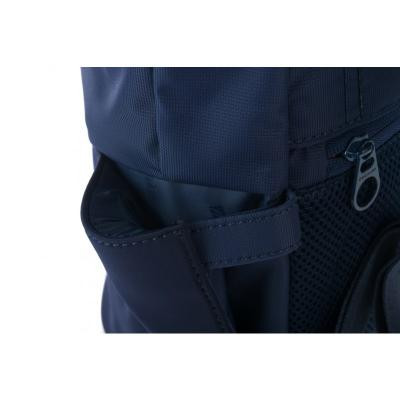 Рюкзак для ноутбука Tucano 13&quot; Modo Small Backpack MBP blue (BMDOKS-B)