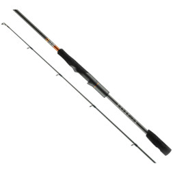 Вудилище Favorite Totem TTM1-762M 2.30m 6-24g Fast (1693.08.37)
