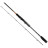 Вудилище Favorite Totem TTM1-762M 2.30m 6-24g Fast (1693.08.37)