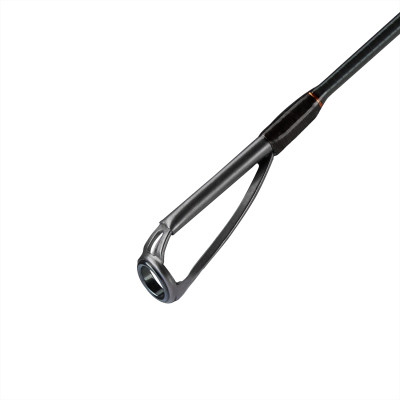 Вудилище Favorite Totem TTM1-762M 2.30m 6-24g Fast (1693.08.37)