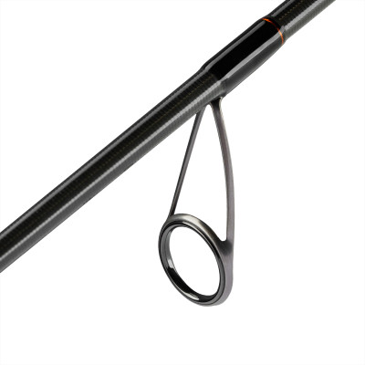 Вудилище Favorite Totem TTM1-762M 2.30m 6-24g Fast (1693.08.37)