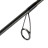 Вудилище Favorite Totem TTM1-762M 2.30m 6-24g Fast (1693.08.37)