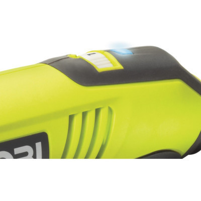 Гравер Ryobi EHT150V (5133000754)