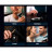 Електробритва Xiaomi BlackStone 8