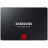 Накопичувач SSD 2.5&quot; 1TB Samsung (MZ-76P1T0BW)