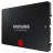 Накопичувач SSD 2.5&quot; 1TB Samsung (MZ-76P1T0BW)