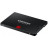 Накопичувач SSD 2.5&quot; 1TB Samsung (MZ-76P1T0BW)