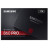 Накопичувач SSD 2.5&quot; 1TB Samsung (MZ-76P1T0BW)