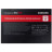 Накопичувач SSD 2.5&quot; 1TB Samsung (MZ-76P1T0BW)