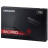 Накопичувач SSD 2.5&quot; 1TB Samsung (MZ-76P1T0BW)