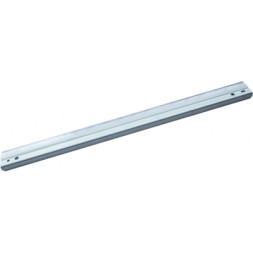 Лезо очищення RICOHAficio1022/1027/2022/2027/2032/Aficio220/270/MP2852WBR1 AHK (3204469)