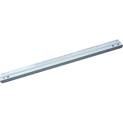 Лезо очищення RICOHAficio1022/1027/2022/2027/2032/Aficio220/270/MP2852WBR1 AHK (3204469)