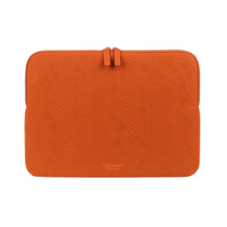 Чохол до ноутбука Tucano 14&quot; Boa orange (BFBOA1314-O)
