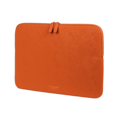 Чохол до ноутбука Tucano 14&quot; Boa orange (BFBOA1314-O)