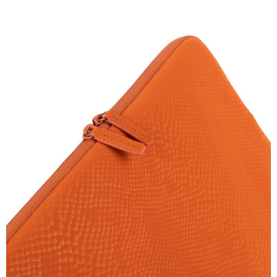 Чохол до ноутбука Tucano 14&quot; Boa orange (BFBOA1314-O)