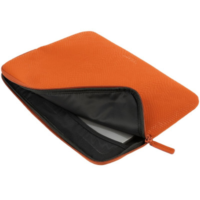 Чохол до ноутбука Tucano 14&quot; Boa orange (BFBOA1314-O)