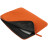 Чохол до ноутбука Tucano 14&quot; Boa orange (BFBOA1314-O)