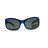 Сонцезахисні окуляри BluWater Biscayene Blue Polarized Сірі (4БИСК-Г20П)