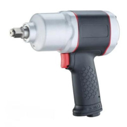 Гайковерт Airkraft пневмо 1/2&quot;(885N/m 8000об/хв (NST-5040C)