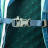 Рюкзак туристичний Osprey Jet 18 wave blue O/S (009.2135)