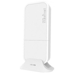 Точка доступу Wi-Fi Mikrotik RBwAPGR-5HacD2HnD&amp;R11e-LTE
