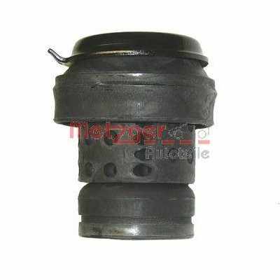 Опора двигуна Metzger 8050838