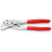 Ключ KNIPEX переставний, 5 шт (00 19 55 S4)