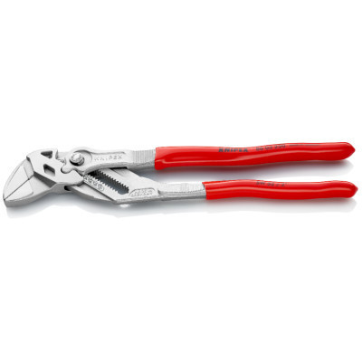 Ключ KNIPEX переставний, 5 шт (00 19 55 S4)