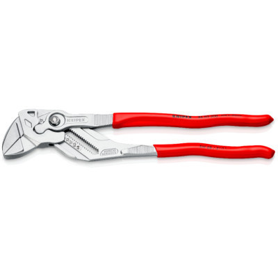 Ключ KNIPEX переставний, 5 шт (00 19 55 S4)