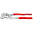 Ключ KNIPEX переставний, 5 шт (00 19 55 S4)
