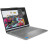 Ноутбук Lenovo IdeaPad Slim 3 14IRH10 (83K000AMRA)