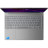 Ноутбук Lenovo IdeaPad Slim 3 14IRH10 (83K000AMRA)