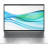 Ноутбук HP ProBook 460 G11 (A23BCEA)