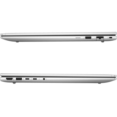 Ноутбук HP ProBook 460 G11 (A23BCEA)