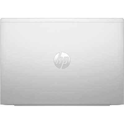 Ноутбук HP ProBook 460 G11 (A23BCEA)