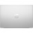 Ноутбук HP ProBook 460 G11 (A23BCEA)