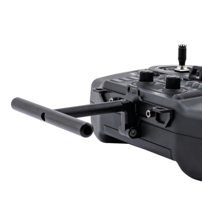 Аксесуар до пульта RadioMaster GX12 Radio Multi-Stand (HP0157.0096)