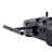 Аксесуар до пульта RadioMaster GX12 Radio Multi-Stand (HP0157.0096)
