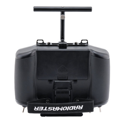 Аксесуар до пульта RadioMaster GX12 Radio Multi-Stand (HP0157.0096)