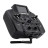Аксесуар до пульта RadioMaster GX12 Radio Multi-Stand (HP0157.0096)