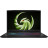 Ноутбук MSI Bravo 17 (D7VEK-092XPL)
