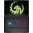 Ноутбук MSI Bravo 17 (D7VEK-092XPL)
