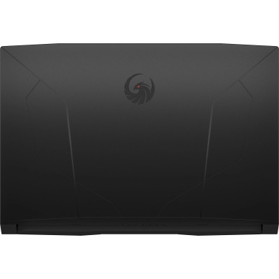 Ноутбук MSI Bravo 17 (D7VEK-092XPL)