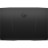 Ноутбук MSI Bravo 17 (D7VEK-092XPL)
