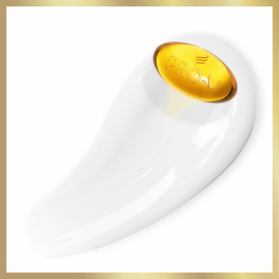 Набір косметики Pantene Інтенсивне Відновлення Шампунь 400 мл + Бальзам-ополіскувач 3-в-1 Miracle Serum 200 мл (8700216183567)