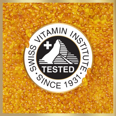 Набір косметики Pantene Інтенсивне Відновлення Шампунь 400 мл + Бальзам-ополіскувач 3-в-1 Miracle Serum 200 мл (8700216183567)